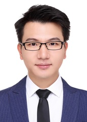 轮盘在线