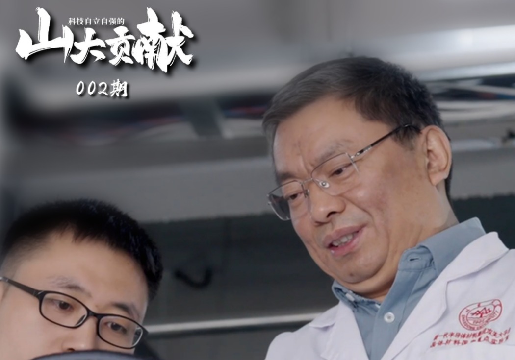 轮盘在线
