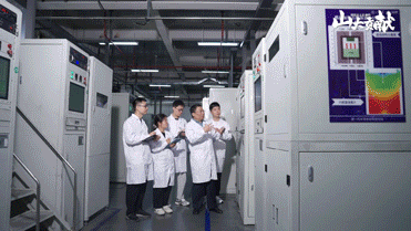 轮盘在线