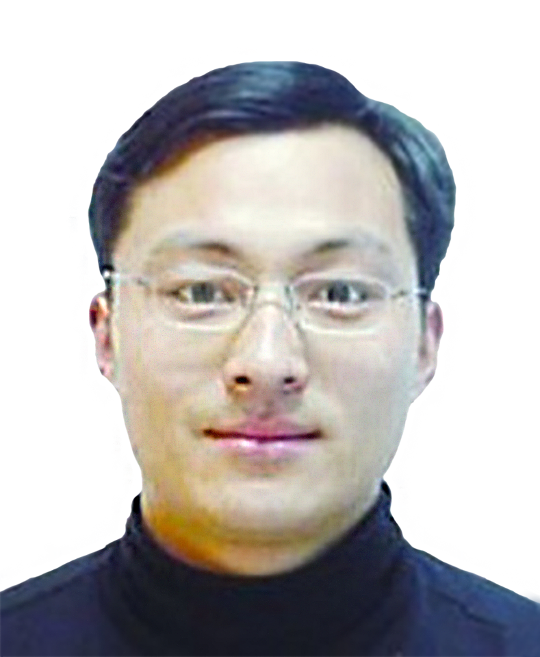 轮盘在线