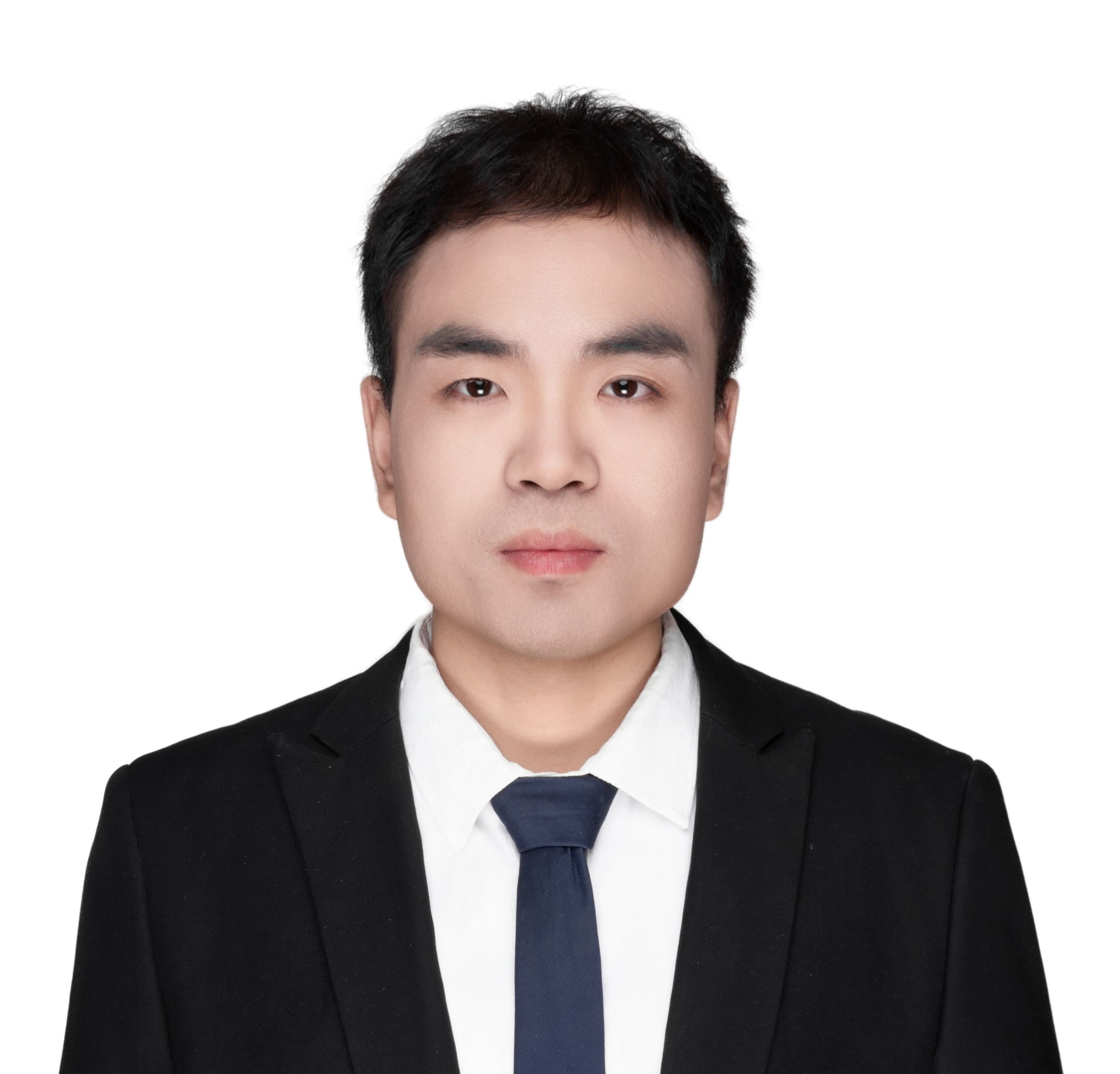 轮盘在线