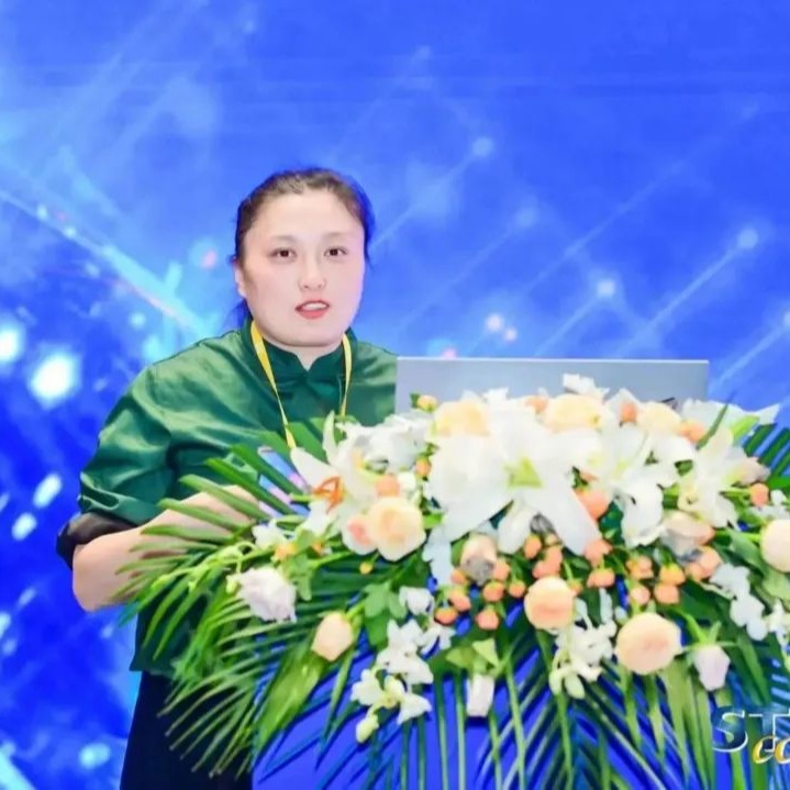 轮盘在线