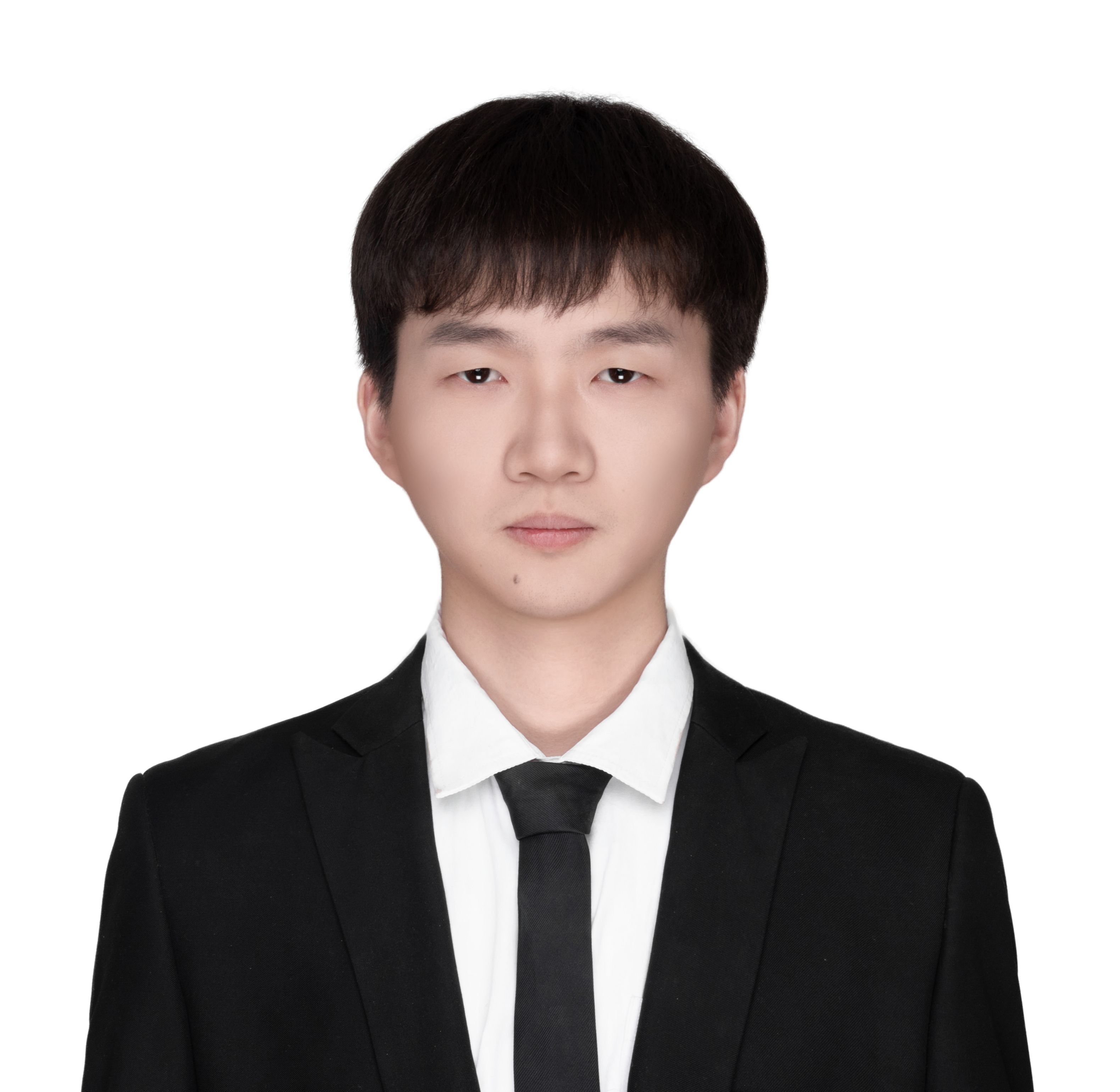 轮盘在线